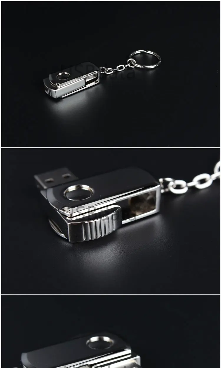 USB 3.0 Pendrive 64GB 32GB USB Stick Flash Drive 16GB Disk On Key 32GB Pen Drive Pen Driver Thumb Drive 64GB Custom Logo Gift 4