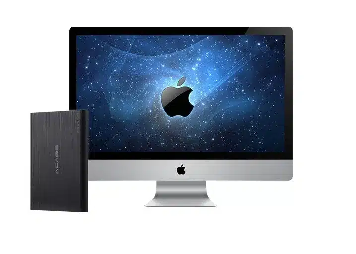 100% New External Hard Drive 160GB/320GB/500GB Hard Disk USB3.0 Storage Devices High Speed 2.5' HDD Desktop Laptop 8