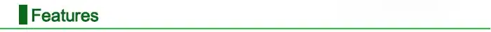 Wireless WiFi Adapter 5dB wifi Antenna 150Mbps Lan Wireless Network Card Portable USB WiFi Receiver Adaptador WiFi 802.11b/g/n 9