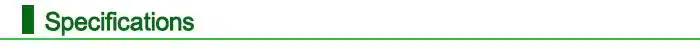 Wireless WiFi Adapter 5dB wifi Antenna 150Mbps Lan Wireless Network Card Portable USB WiFi Receiver Adaptador WiFi 802.11b/g/n 10