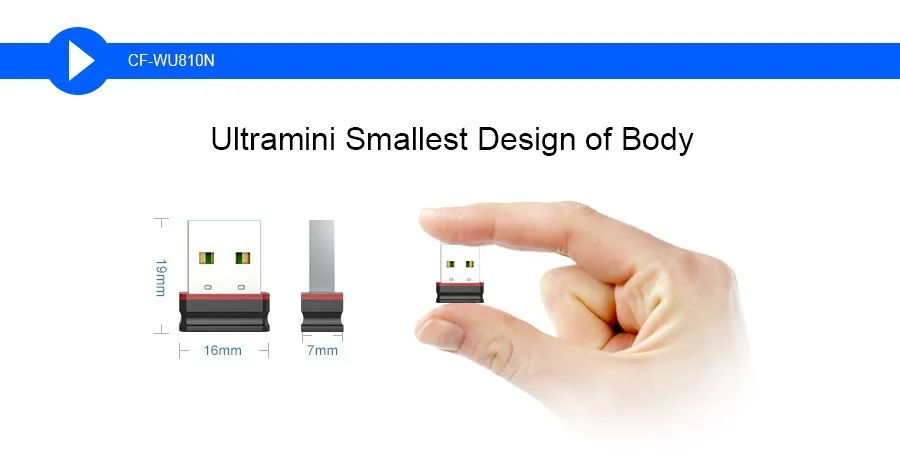 Wireless WiFi Adapter 150Mbps USB Wi-Fi Network Card WiFi Adapters RTL8188EU WiFi Receiver Mini USB Wireless Wifi Adapter Wi Fi 2