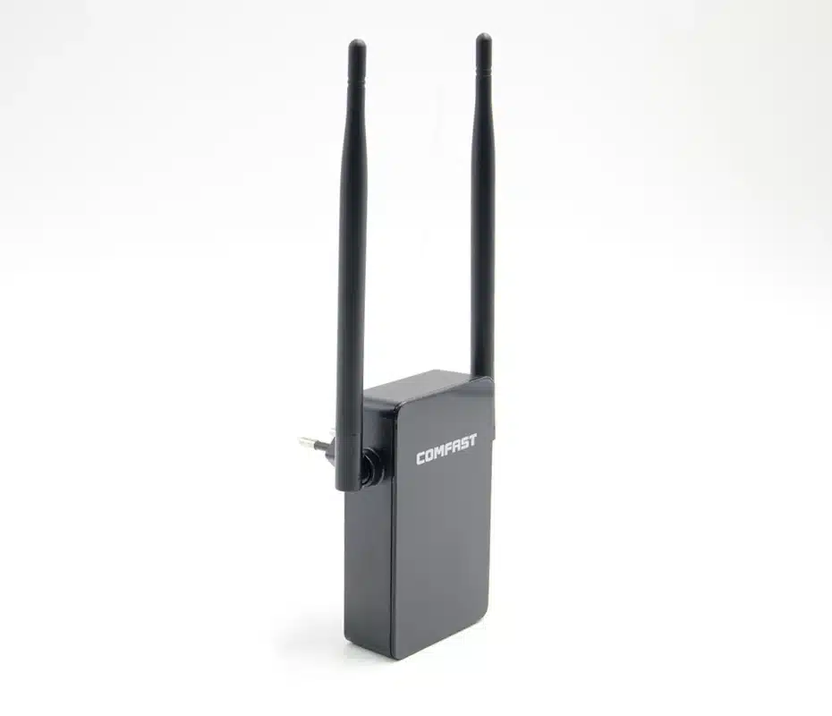 Comfast CF-WR302SWireless WIFI Router Repeater 300M 10dBi Antenna Wi fi Signal Repeater 802.11N/B/G Roteador Wi-fi Rang Extender 27