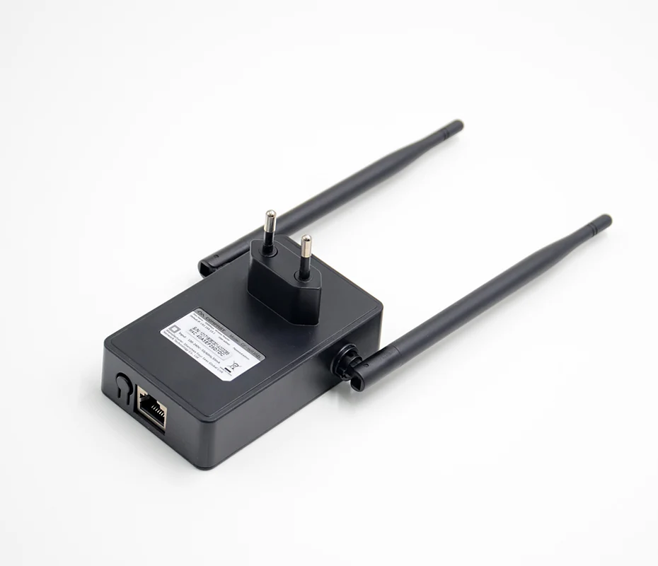 Comfast CF-WR302SWireless WIFI Router Repeater 300M 10dBi Antenna Wi fi Signal Repeater 802.11N/B/G Roteador Wi-fi Rang Extender 28