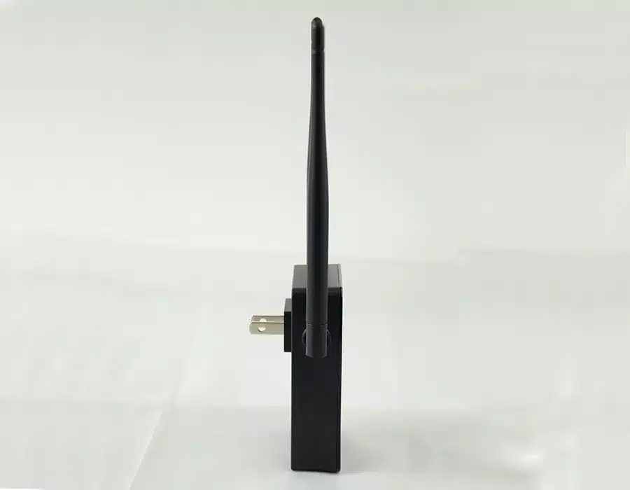 Comfast CF-WR302SWireless WIFI Router Repeater 300M 10dBi Antenna Wi fi Signal Repeater 802.11N/B/G Roteador Wi-fi Rang Extender 30
