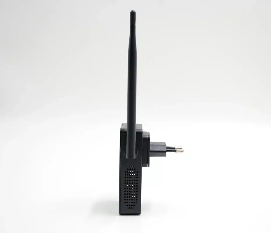 New! COMFAST CF-WR750ACV2 Wireless WIFI Repeater 750Mbps Routers Dual Band 5Ghz 802.11AC Wi fi Roteador Extender Wifi Amplifier 23