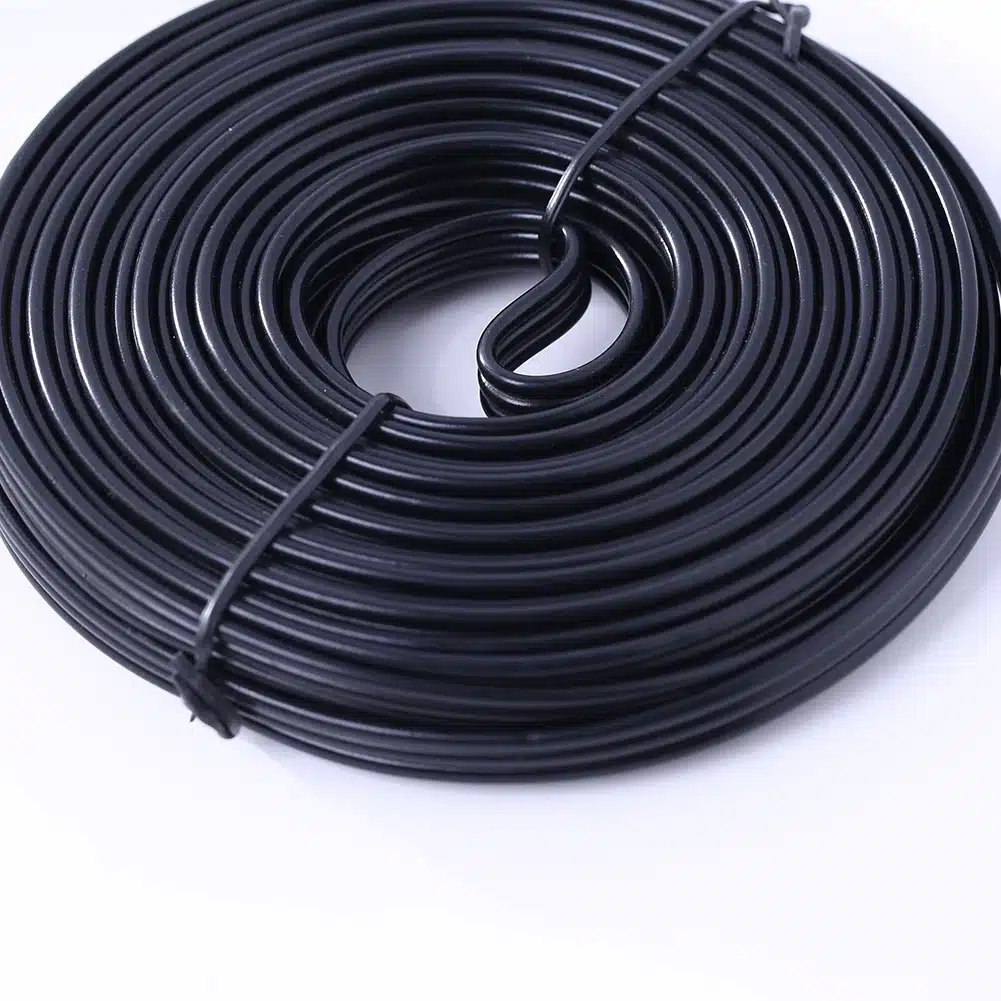 ALLOYSEED 1.5m/3m/5m 3 RCA to RCA Audio Video Cable Male To Male 3RCA To 3RCA Audio Video AV Cable Cord Wire For DVD TV 12