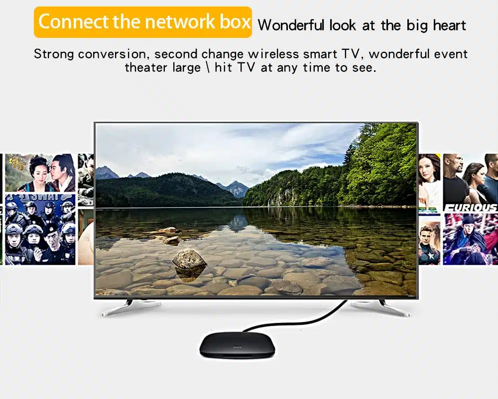 High speed HDMI to DVI 24+1 pin adapter Gold plated Male to male Cable For 1080P HD HDTV HD PC XBOX 1m 1.8m 2m 3m 5m 7