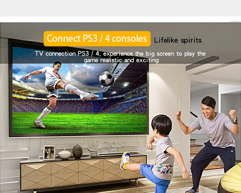 High speed HDMI to DVI 24+1 pin adapter Gold plated Male to male Cable For 1080P HD HDTV HD PC XBOX 1m 1.8m 2m 3m 5m 8