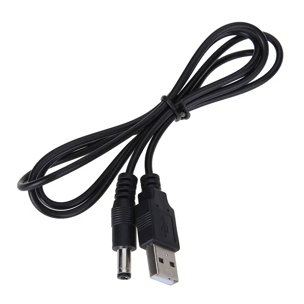 Universal NTSC PAL VGA to TV AV RCA Signal Adapter Converter Video Switch Box Composite for Computer Laptop PC 19