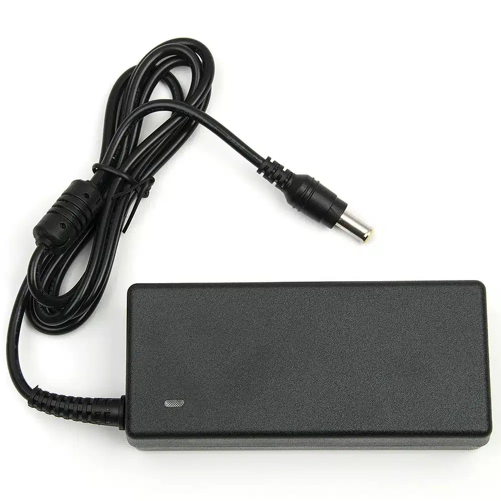 14V 4A 56W AC Power Laptop Adapter For sumsang LCD SyncMaster Monitor S24A350H B2770 P2770H P2370H Notebook Power Supply 13