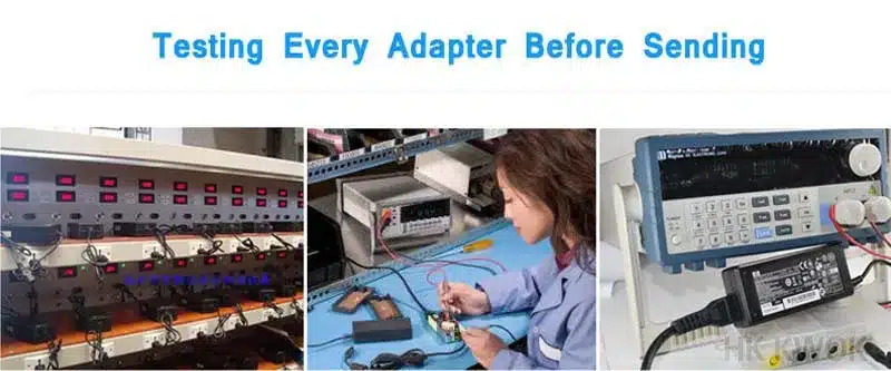 14V 4A 56W AC Power Laptop Adapter For sumsang LCD SyncMaster Monitor S24A350H B2770 P2770H P2370H Notebook Power Supply 21
