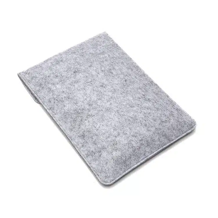 Woolfelt Cover Case 11 12 13 15 Inch Protective Laptop Bag/Sleeve for Apple Macbook Air Pro Retina Laptop Case Cover 12