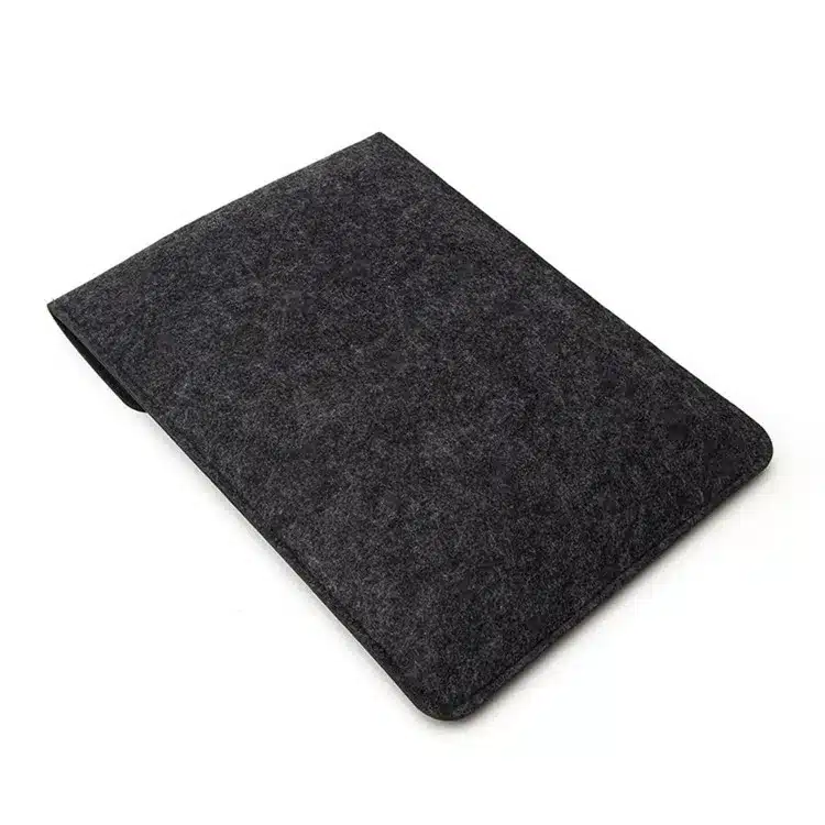 Woolfelt Cover Case 11 12 13 15 Inch Protective Laptop Bag/Sleeve for Apple Macbook Air Pro Retina Laptop Case Cover 13