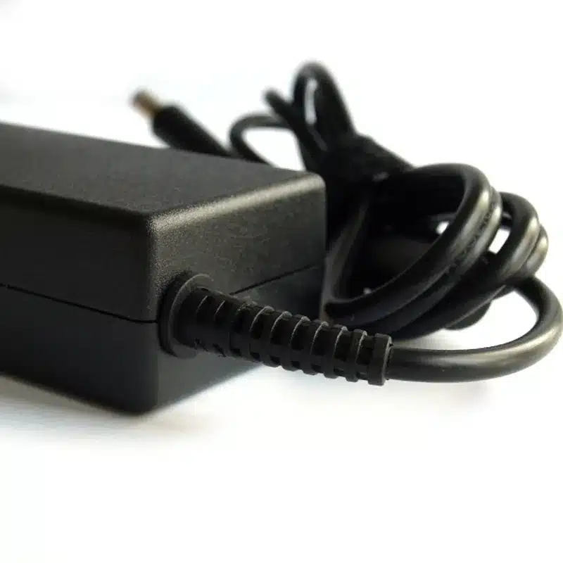 Notebook 19V 4.74A 7.4*5.0mm AC Adapter Laptop Charger Power Supply For hp Pavilion DV3 DV4 DV5 DV6 Power Adapter Charging 9