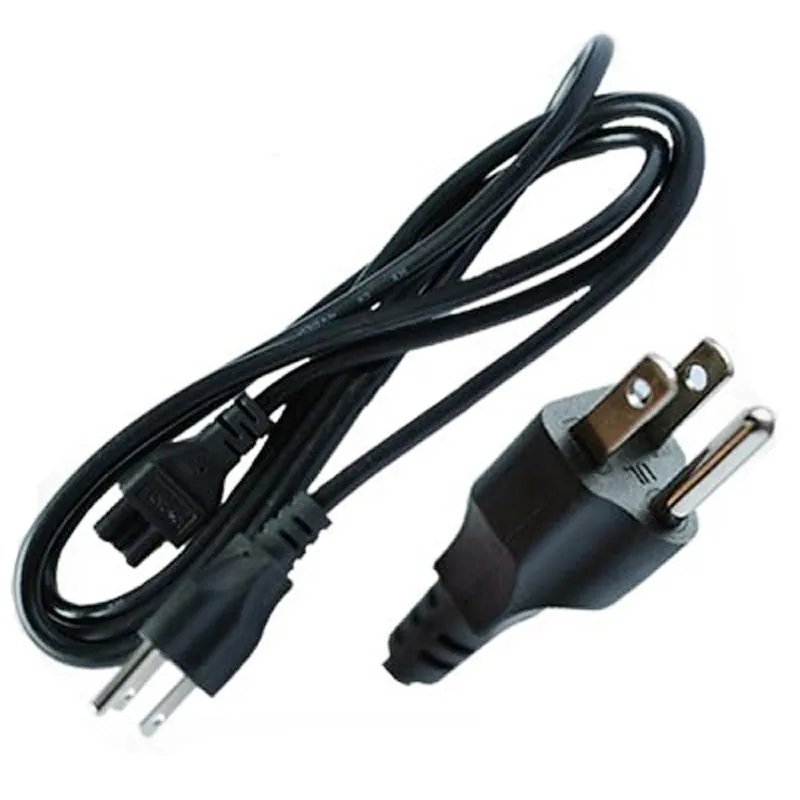 Notebook 19V 4.74A 7.4*5.0mm AC Adapter Laptop Charger Power Supply For hp Pavilion DV3 DV4 DV5 DV6 Power Adapter Charging 18