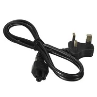 Notebook 19V 4.74A 7.4*5.0mm AC Adapter Laptop Charger Power Supply For hp Pavilion DV3 DV4 DV5 DV6 Power Adapter Charging 19