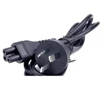 Notebook 19V 4.74A 7.4*5.0mm AC Adapter Laptop Charger Power Supply For hp Pavilion DV3 DV4 DV5 DV6 Power Adapter Charging 20