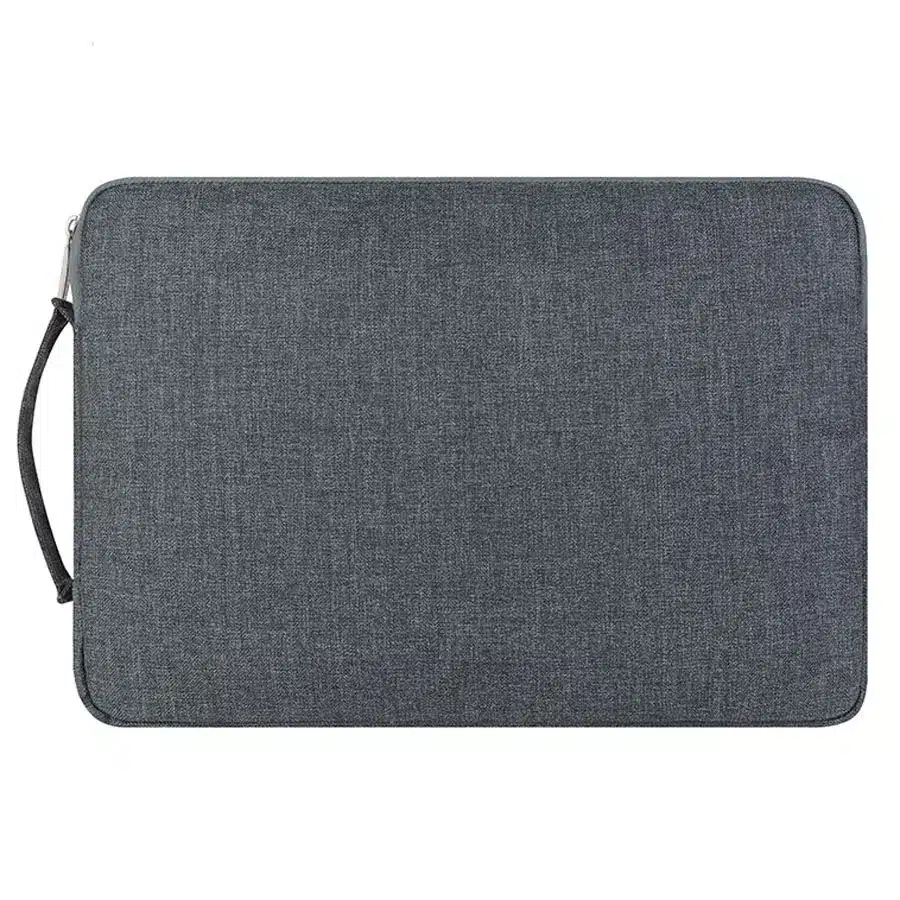 2017 New Pocket Bag for MacBook Pro 13 15 Case for Xiaomi Air 13.3 Waterproof Laptop Case for Lenovo 14 Cover for MacBook Air 13 21