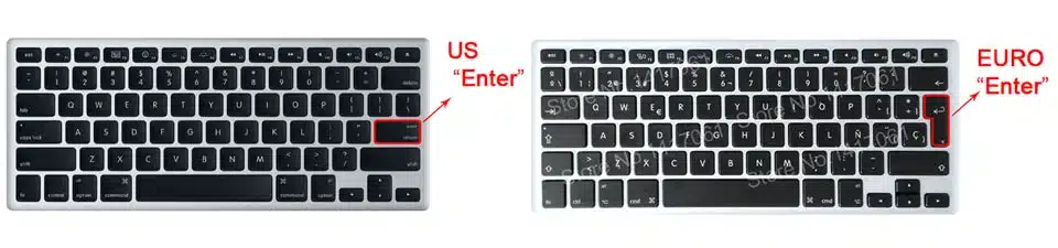 ZVRUA Best Laptop Case For MacBook 13 15 inch Pro with Retina A1502 A1398 / CD ROM A1278 A1286 + Keyboard Cover+Screen Protector 9