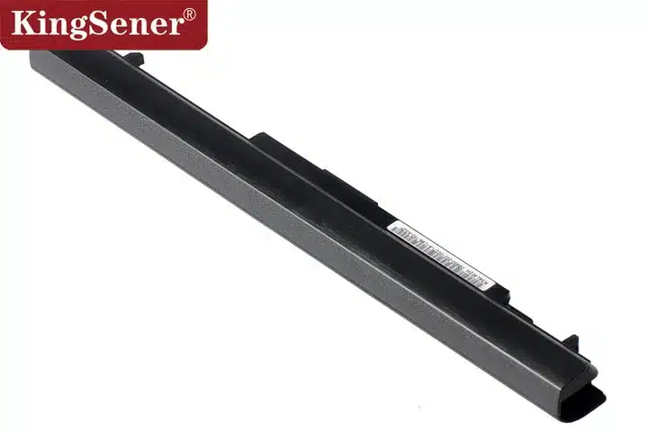 Korea Cell KingSener New A41-K56 Battery for ASUS K46 K46C K46CA K46CM K56 K56CA K56CM S46C S56C A32-K56 A42-K56 15V 2950mAh 16