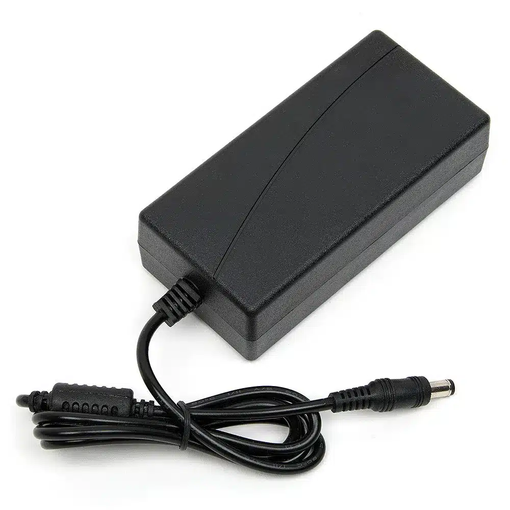Universal Charger For Laptop asus 19V 4.74A Power Supply For Laptop K52 U1 U3 S5 W3 W7 Z3 Charging Laptop For lenovo/toshiba 8