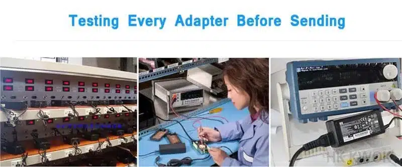Universal Charger For Laptop asus 19V 4.74A Power Supply For Laptop K52 U1 U3 S5 W3 W7 Z3 Charging Laptop For lenovo/toshiba 14