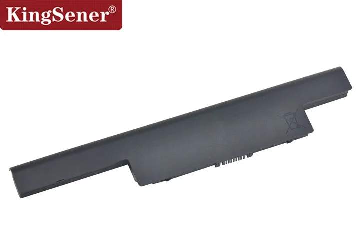 KingSener Japanese Cell New AS10D31 Battery For Acer 4551G 4741G 5741G 5742G 5750G 7750G 7760G AS10D51 AS10D71 AS10D81 AS10D73 13