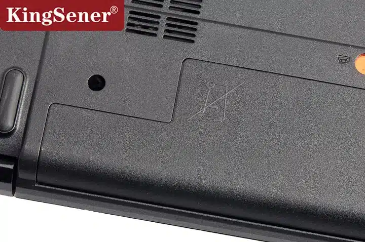 KingSener Japanese Cell New AS10D31 Battery For Acer 4551G 4741G 5741G 5742G 5750G 7750G 7760G AS10D51 AS10D71 AS10D81 AS10D73 17