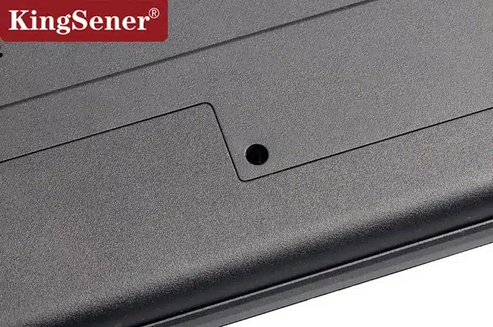 KingSener Japanese Cell New AS10D31 Battery For Acer 4551G 4741G 5741G 5742G 5750G 7750G 7760G AS10D51 AS10D71 AS10D81 AS10D73 18