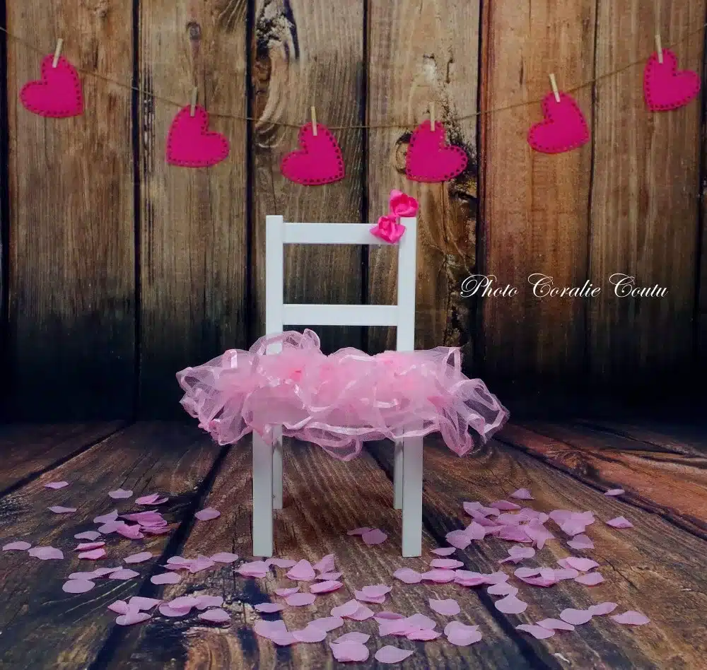 Vinyl Photography Background photo studio backdrops background Brick Wall Floor Photographic Backdrops New Hot S-1103 9