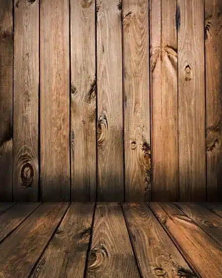 Vinyl Photography Background photo studio backdrops background Brick Wall Floor Photographic Backdrops New Hot S-1103 10