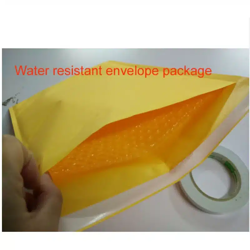 Vinyl Photography Background photo studio backdrops background Brick Wall Floor Photographic Backdrops New Hot S-1103 14