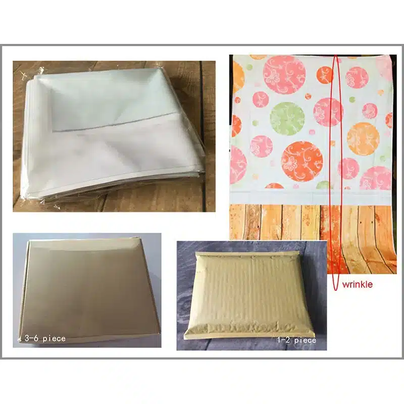 Vinyl Photography Background photo studio backdrops background Brick Wall Floor Photographic Backdrops New Hot S-1103 15