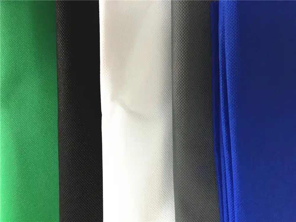 YIXIANG Green Color Cotton Non-pollutant Textile Muslin Photo Backgrounds Studio Photography Screen Chromakey Backdrop Cloth 5