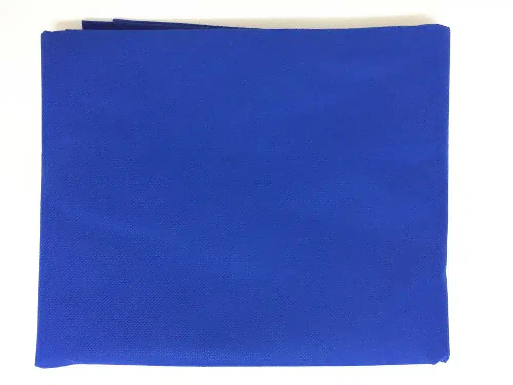 YIXIANG Green Color Cotton Non-pollutant Textile Muslin Photo Backgrounds Studio Photography Screen Chromakey Backdrop Cloth 7