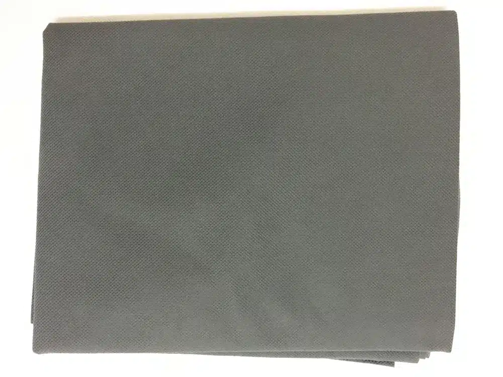 YIXIANG Green Color Cotton Non-pollutant Textile Muslin Photo Backgrounds Studio Photography Screen Chromakey Backdrop Cloth 8