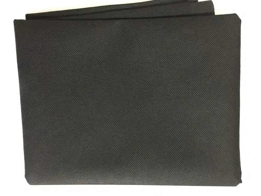 YIXIANG Green Color Cotton Non-pollutant Textile Muslin Photo Backgrounds Studio Photography Screen Chromakey Backdrop Cloth 9