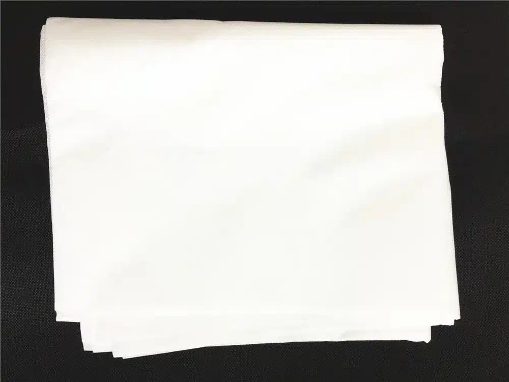 YIXIANG Green Color Cotton Non-pollutant Textile Muslin Photo Backgrounds Studio Photography Screen Chromakey Backdrop Cloth 10