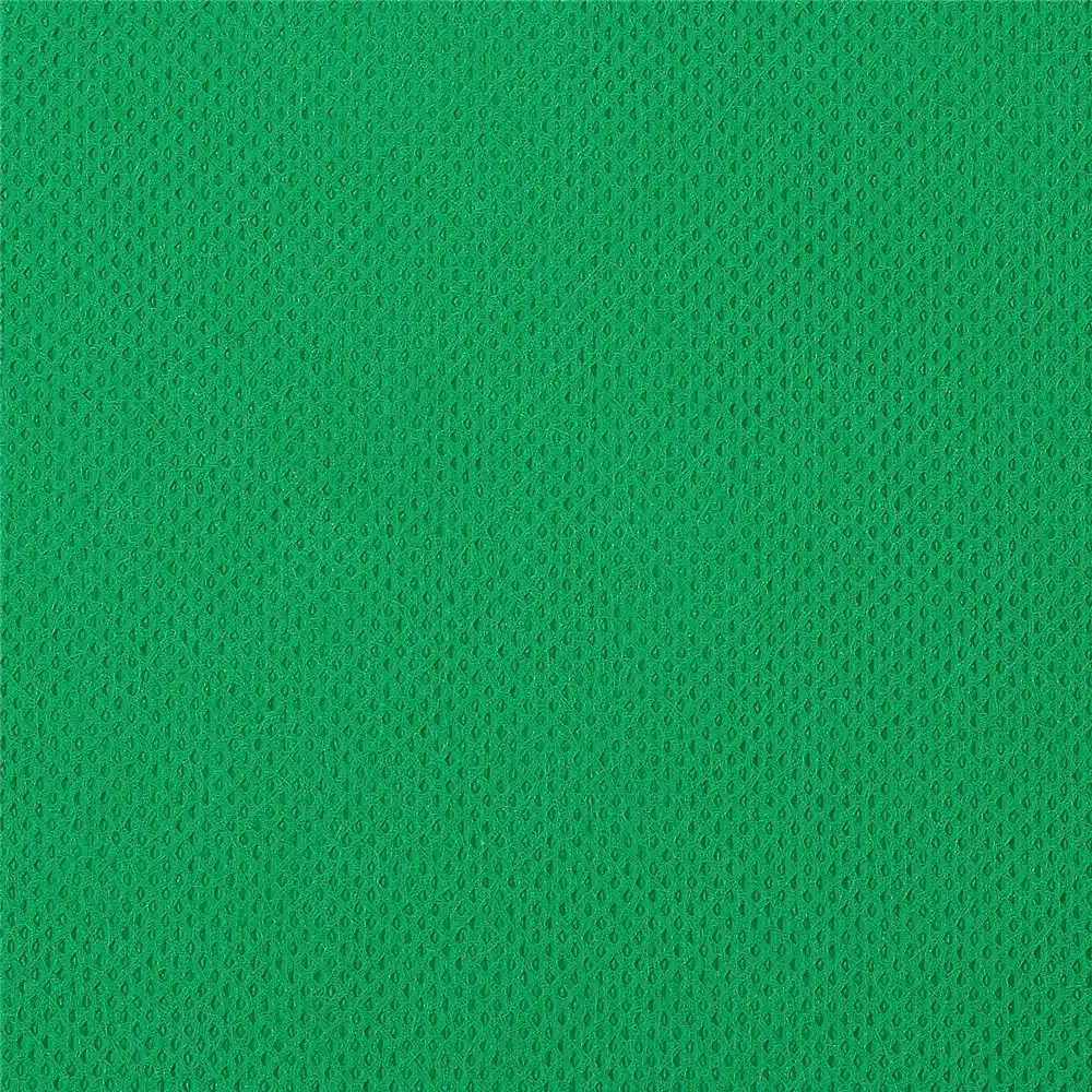 YIXIANG Green Color Cotton Non-pollutant Textile Muslin Photo Backgrounds Studio Photography Screen Chromakey Backdrop Cloth 13