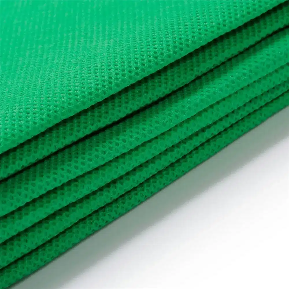 YIXIANG Green Color Cotton Non-pollutant Textile Muslin Photo Backgrounds Studio Photography Screen Chromakey Backdrop Cloth 14