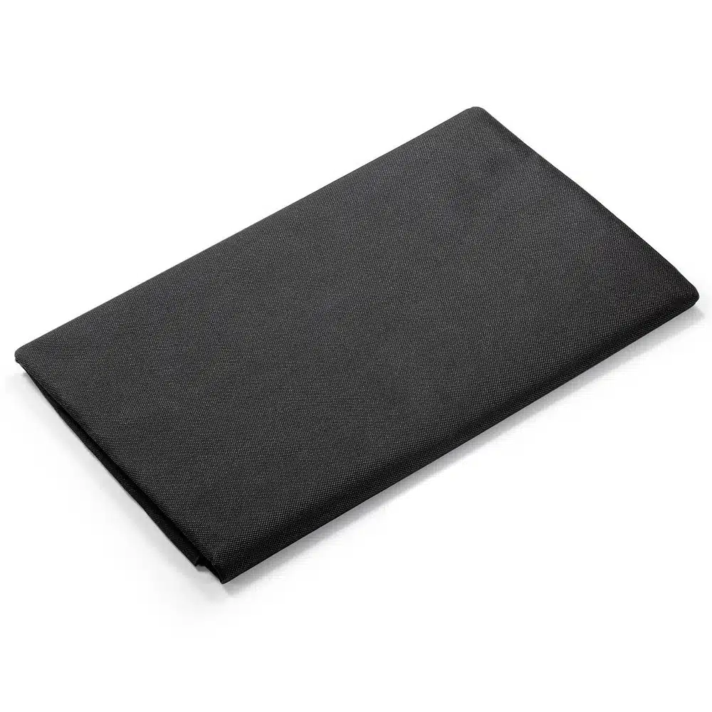 YIXIANG Green Color Cotton Non-pollutant Textile Muslin Photo Backgrounds Studio Photography Screen Chromakey Backdrop Cloth 15
