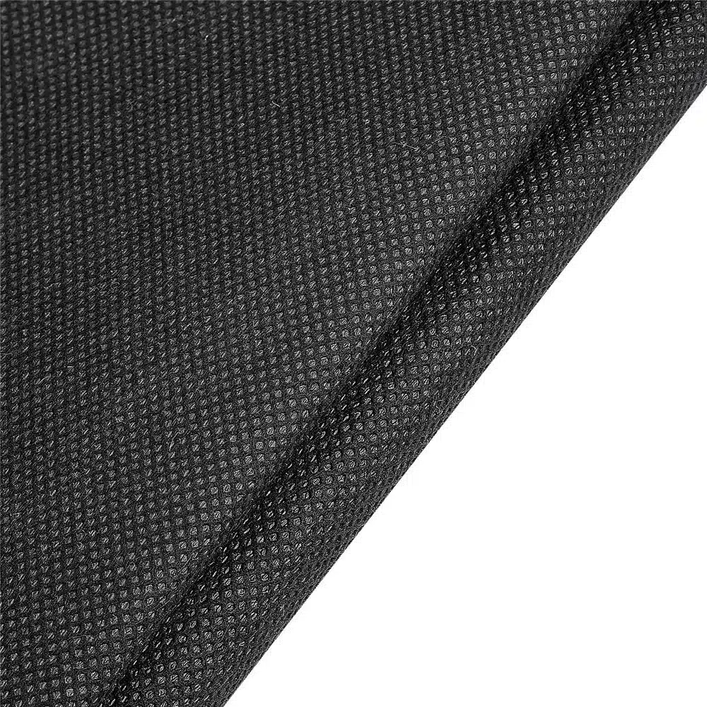 YIXIANG Green Color Cotton Non-pollutant Textile Muslin Photo Backgrounds Studio Photography Screen Chromakey Backdrop Cloth 17