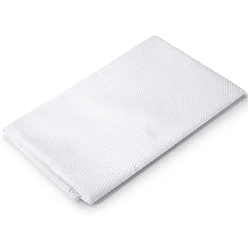 YIXIANG Green Color Cotton Non-pollutant Textile Muslin Photo Backgrounds Studio Photography Screen Chromakey Backdrop Cloth 19