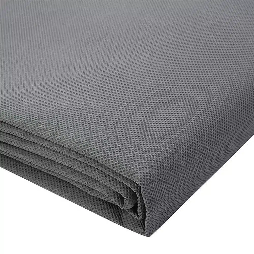 YIXIANG Green Color Cotton Non-pollutant Textile Muslin Photo Backgrounds Studio Photography Screen Chromakey Backdrop Cloth 22