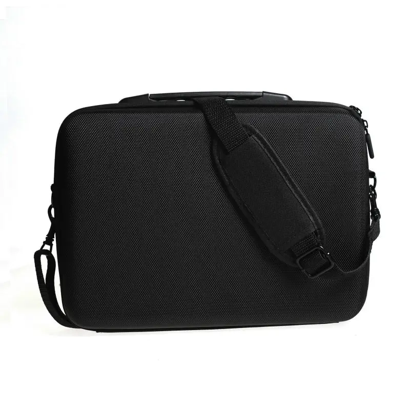 Drones Bag for DJI Mavic Pro EVA Hard Portable Bag Shoulder Carry Case Storage Bag Water-resistant Portable For DJI Mavic Case 17