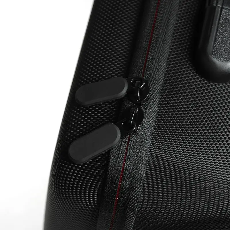 Drones Bag for DJI Mavic Pro EVA Hard Portable Bag Shoulder Carry Case Storage Bag Water-resistant Portable For DJI Mavic Case 21