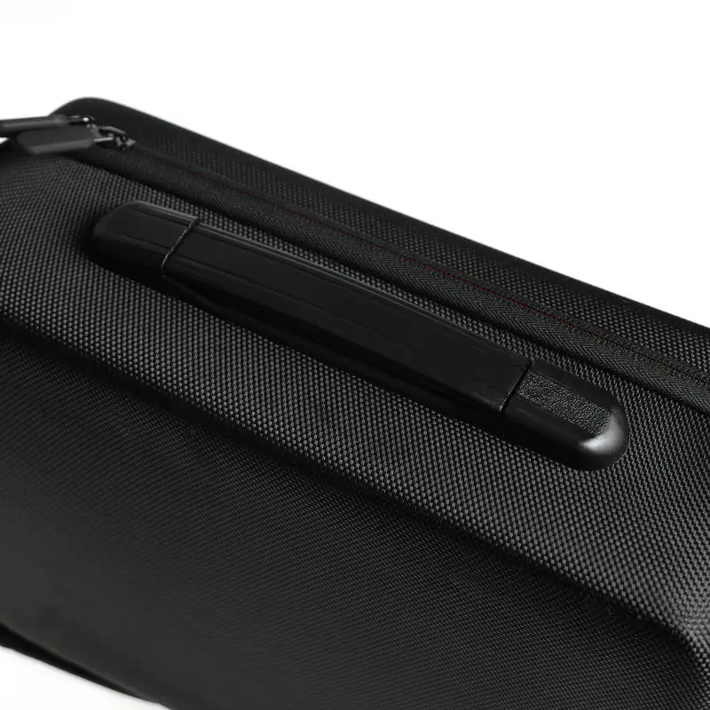 Drones Bag for DJI Mavic Pro EVA Hard Portable Bag Shoulder Carry Case Storage Bag Water-resistant Portable For DJI Mavic Case 22