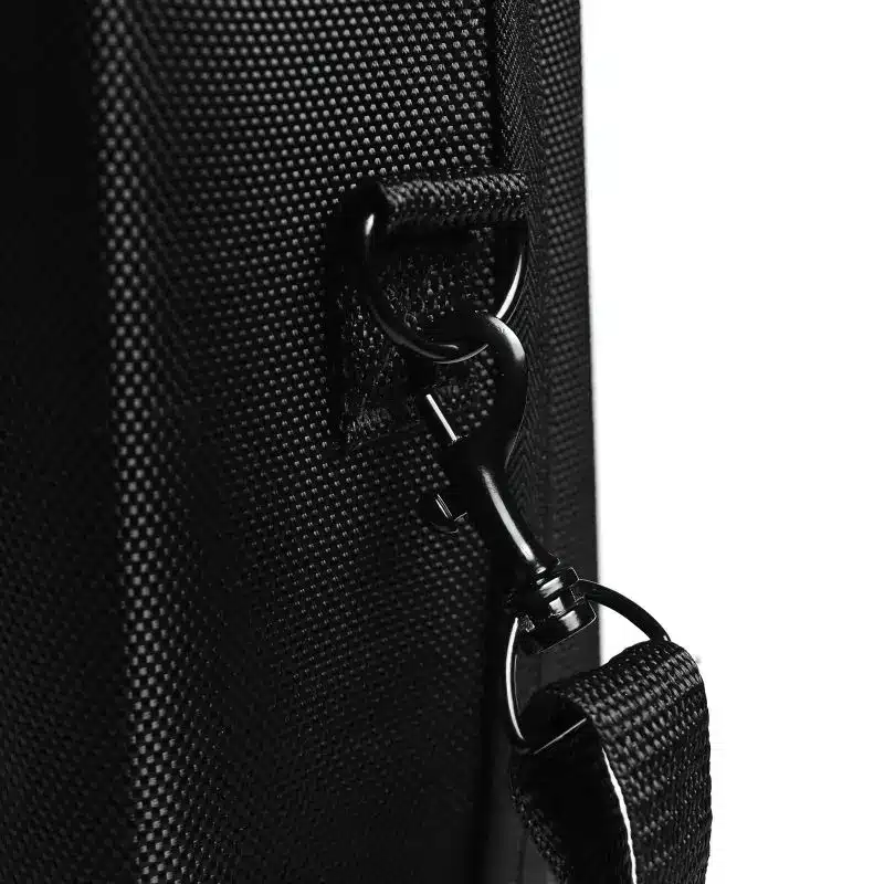 Drones Bag for DJI Mavic Pro EVA Hard Portable Bag Shoulder Carry Case Storage Bag Water-resistant Portable For DJI Mavic Case 23