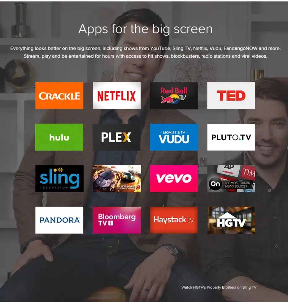 Original Xiaomi MI BOX TV BOX 3 Android 6.0 2G/8G Smart 4K Quad Core HDR Movie Set-top Box Multi-language Netflix YouTube Google 5