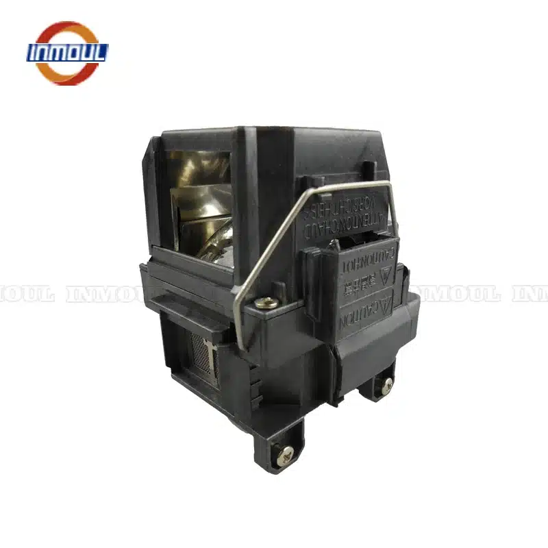 Replacement Projector lamp ELPLP67 V13H010L67 for Epson EB-X02 EB-S02 EB-W02 EB-W12 EB-X12 EB-S12 EB-X11 EB-X14 EB-W16 EX5210 10
